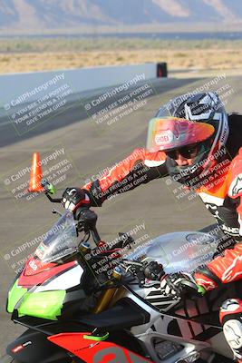 media/Sep-07-2024-2WTD (Sat) [[e39844daca]]/1-Around the Pits/